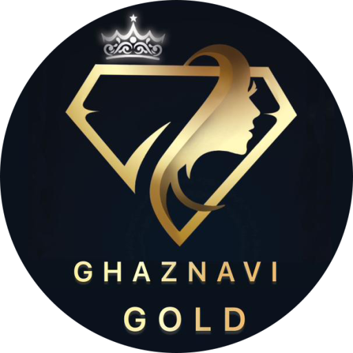 زرگری غزنوی